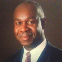 Winston Thompson, CPA