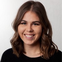 Nina Märkl