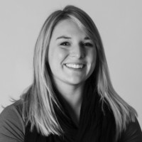 Laura Williams