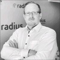 Sebastian Schulze