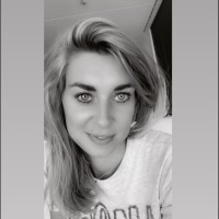 Veronique Boeren