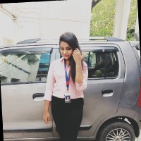 Sameera Barveen.J