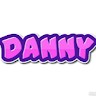 Daniyal Zaki