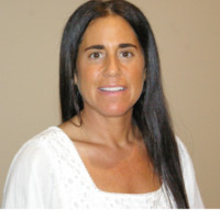 Suzanne Altman