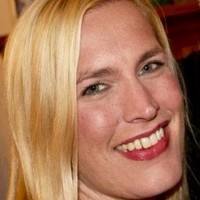 Lisa Bishop