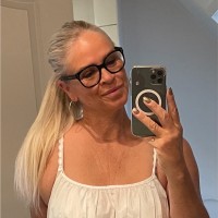 Pernille Friederichsen