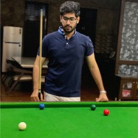 Sheel Gaur