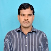 BABU SRINIVASAN