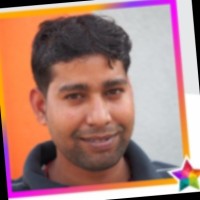 Amit Kumar