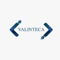 Valinteca solutions
