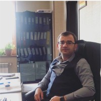 İlqar Əsədli