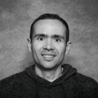 Gustavo Vilela de Souza Lima
