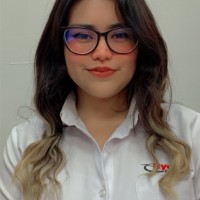 Hazel Diaz