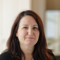 Raphaelle Ivaldi
