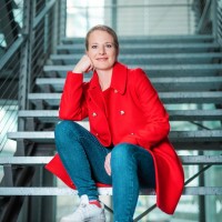 Sonja Köpke