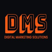 DMS Digital Marketing Solutions