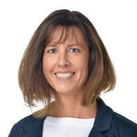 Sandra Stoffer