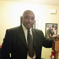 Marcus Major