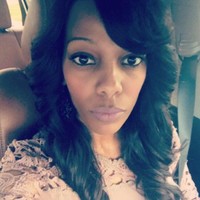 Andrea Richard