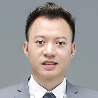 Hiep Nguyen Nhu