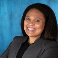 Erica N. Clark, MS