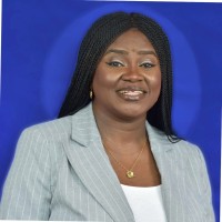 Aliyat Shamang Llm, Cams