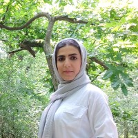 Razieh Behjati