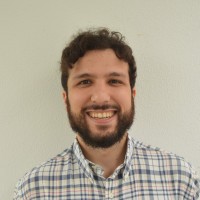 João Simões