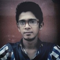 Ashir Ishque