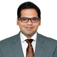 Aalok Isaac