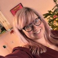 Suzi Purdie