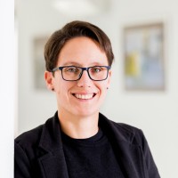 Anne Allendorf-Schicht