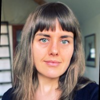 Sarah Shifley