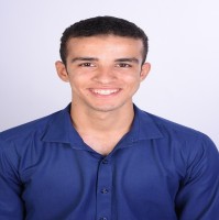 Omar Darwish