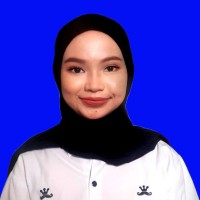 Nur Fauziah