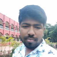 Raghunandhan Konda