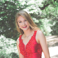 Hanna Tuttle