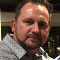 Donathon Mcintosh