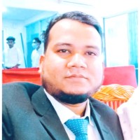 Md Jakir Ahmed