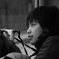 Carmen Yu