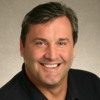 Chris Wiles