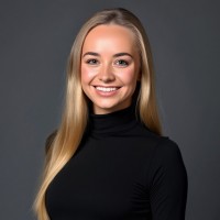 Isabella Grayson