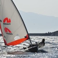 Andrea Foni