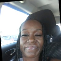 Denice Dixon
