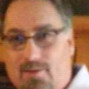 John Gates
