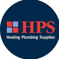 Hps Orpington