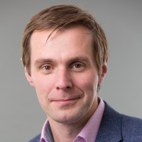 Konstantin Krasnov