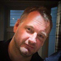David Gilbert