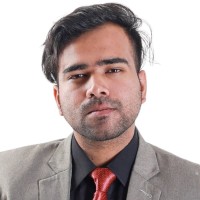 Fariduzzaman Swadhin