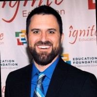 Shane Swezey